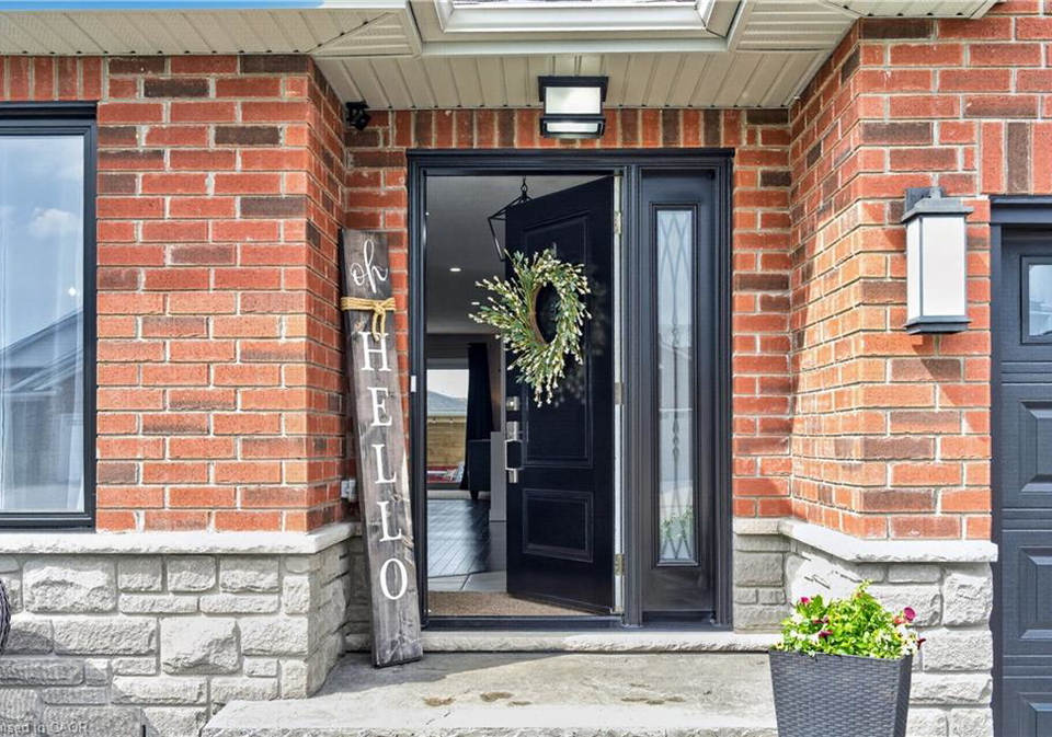 22-linda-crescent-hagersville-ontario-40823412