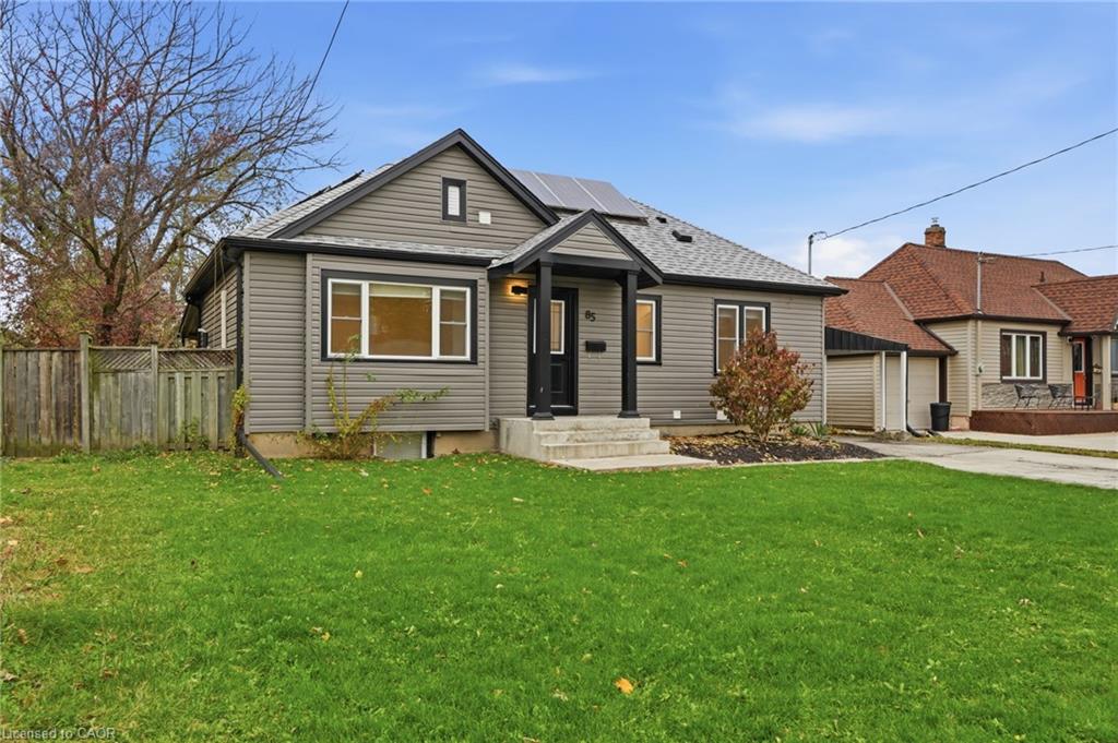 85-martindale-road-st-catharines-ontario-40823420