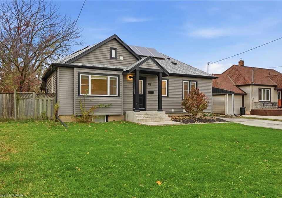 85-martindale-road-st-catharines-ontario-40823420