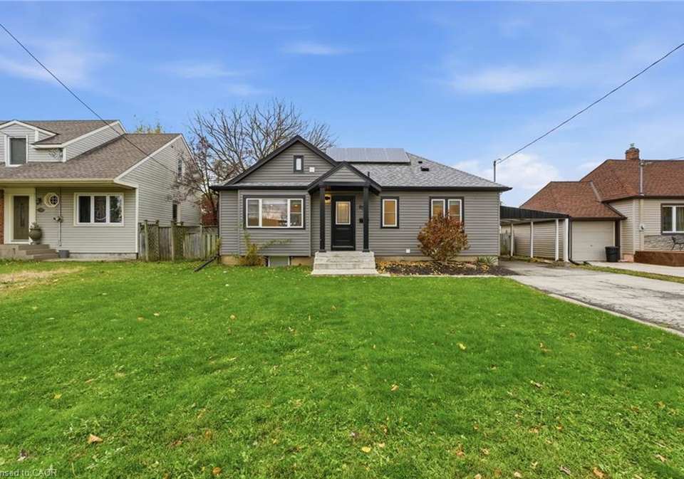 85-martindale-road-st-catharines-ontario-40823420