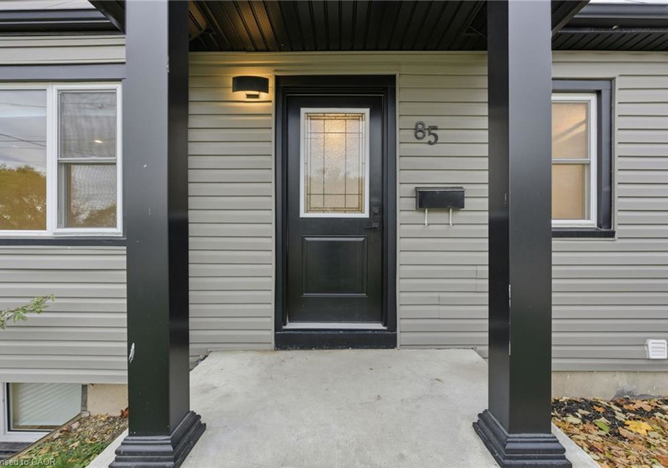 85-martindale-road-st-catharines-ontario-40823420