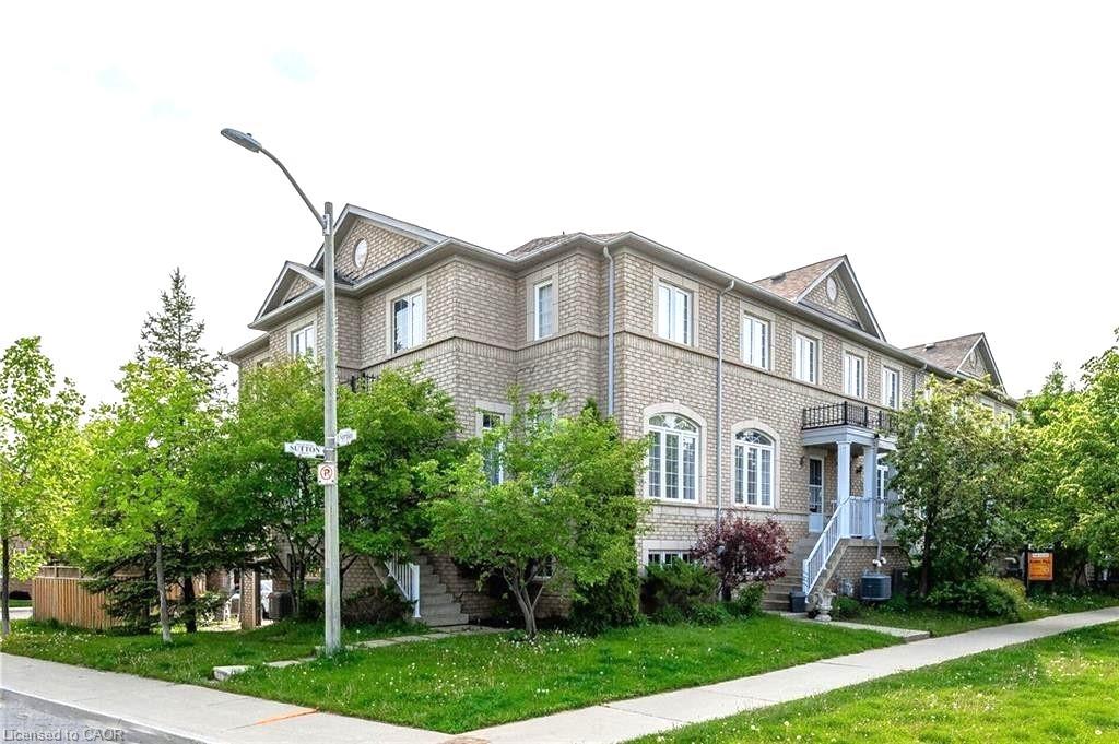 2367-sutton-drive-burlington-ontario-40823421