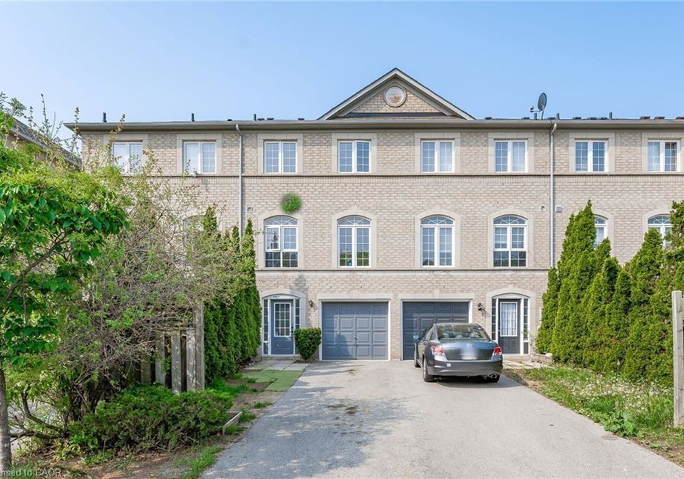 2367-sutton-drive-burlington-ontario-40823421