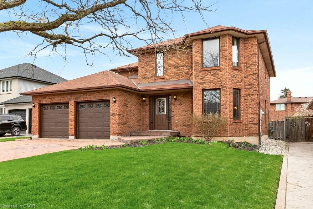 8-wyvis-court-stoney-creek-ontario-40823422