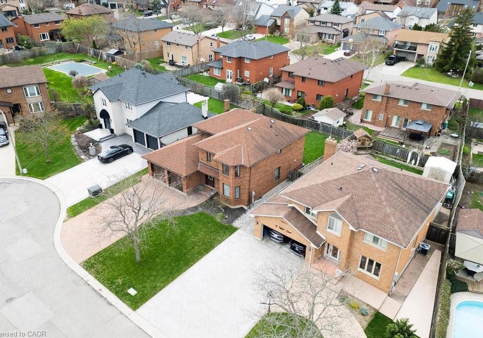 8-wyvis-court-stoney-creek-ontario-40823422