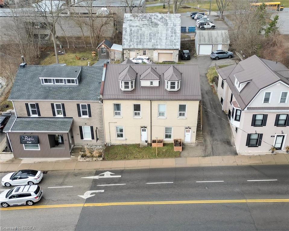 142-grand-river-street-n-paris-ontario-40823432
