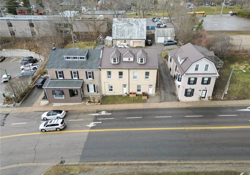 142-grand-river-street-n-paris-ontario-40823432