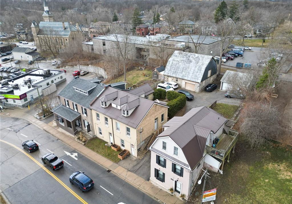 142-grand-river-street-n-paris-ontario-40823432
