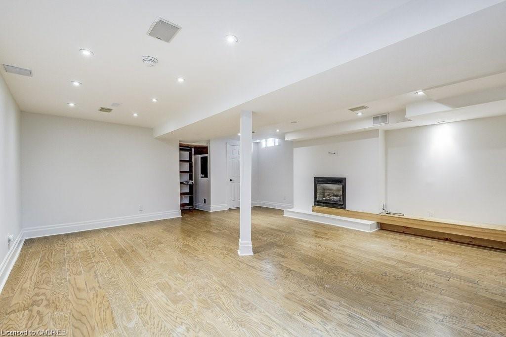 3007-headon-forest-drive-burlington-ontario-40823433
