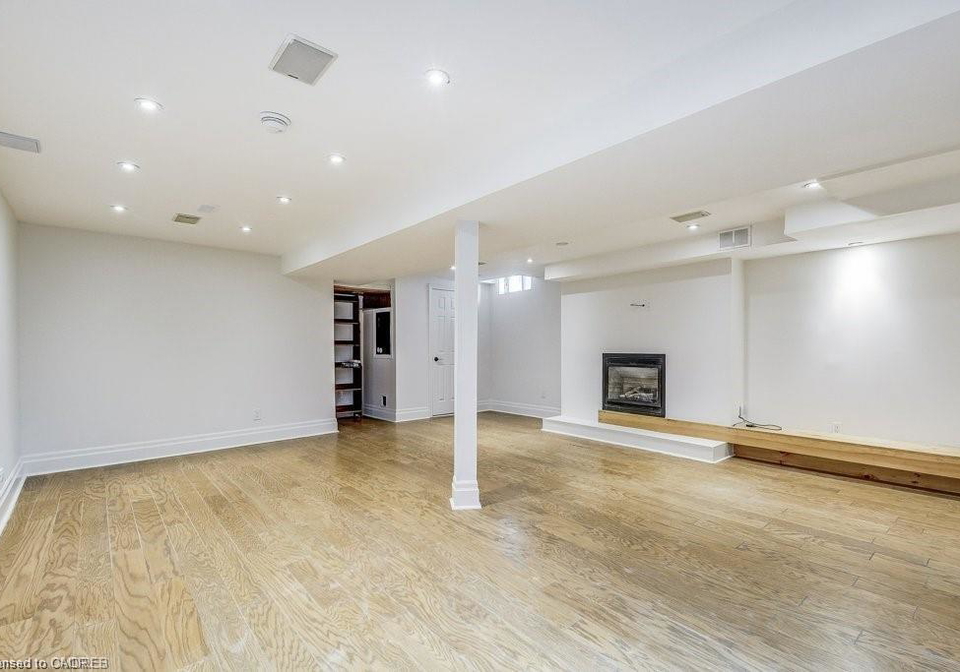 3007-headon-forest-drive-burlington-ontario-40823433