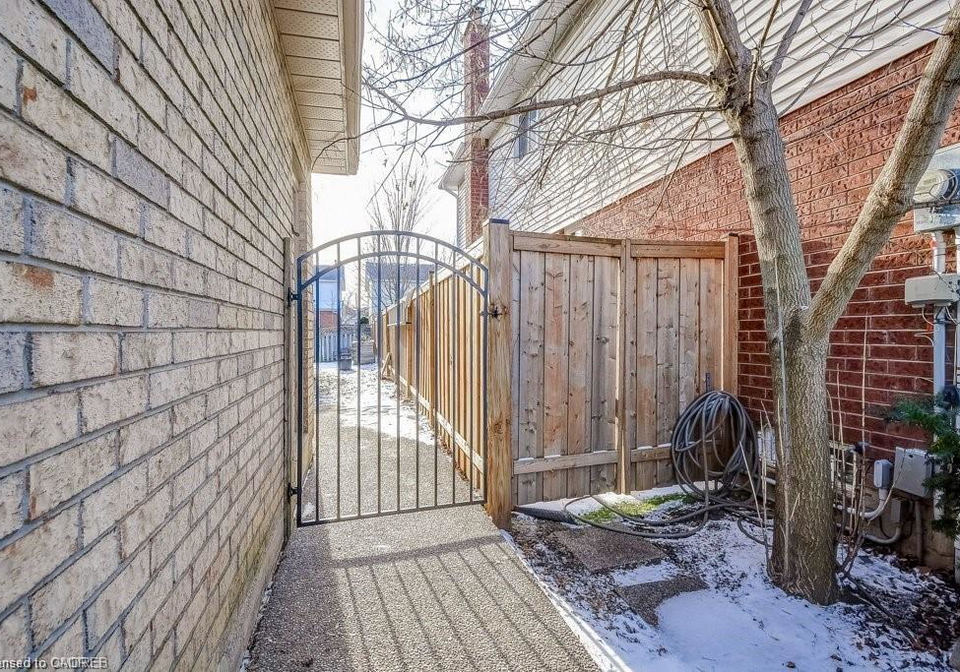 3007-headon-forest-drive-burlington-ontario-40823433