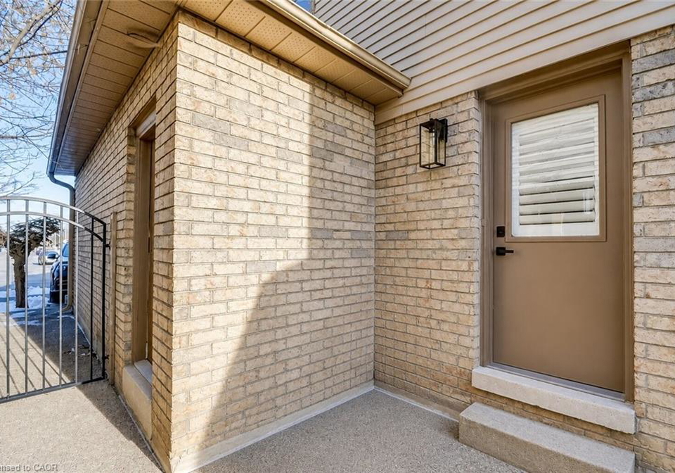 3007-headon-forest-drive-burlington-ontario-40823433