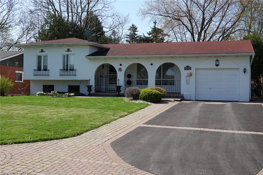 4200-eastdale-drive-beamsville-ontario-40823437