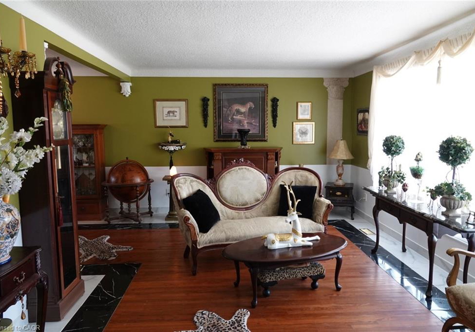 4200-eastdale-drive-beamsville-ontario-40823437