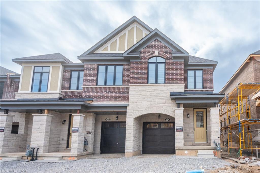 1426-almonte-drive-burlington-ontario-40823438