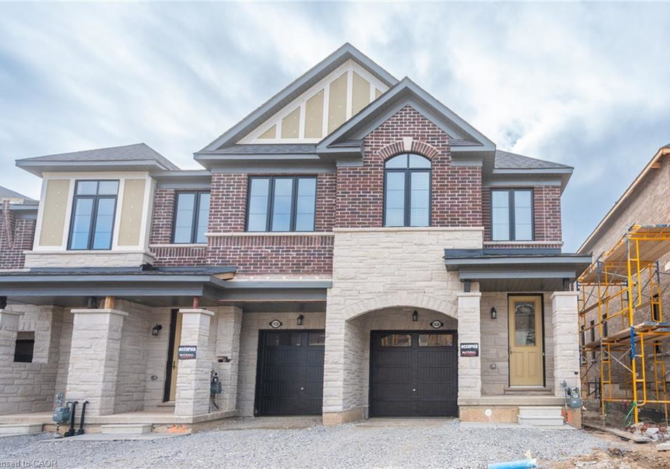 1426-almonte-drive-burlington-ontario-40823438