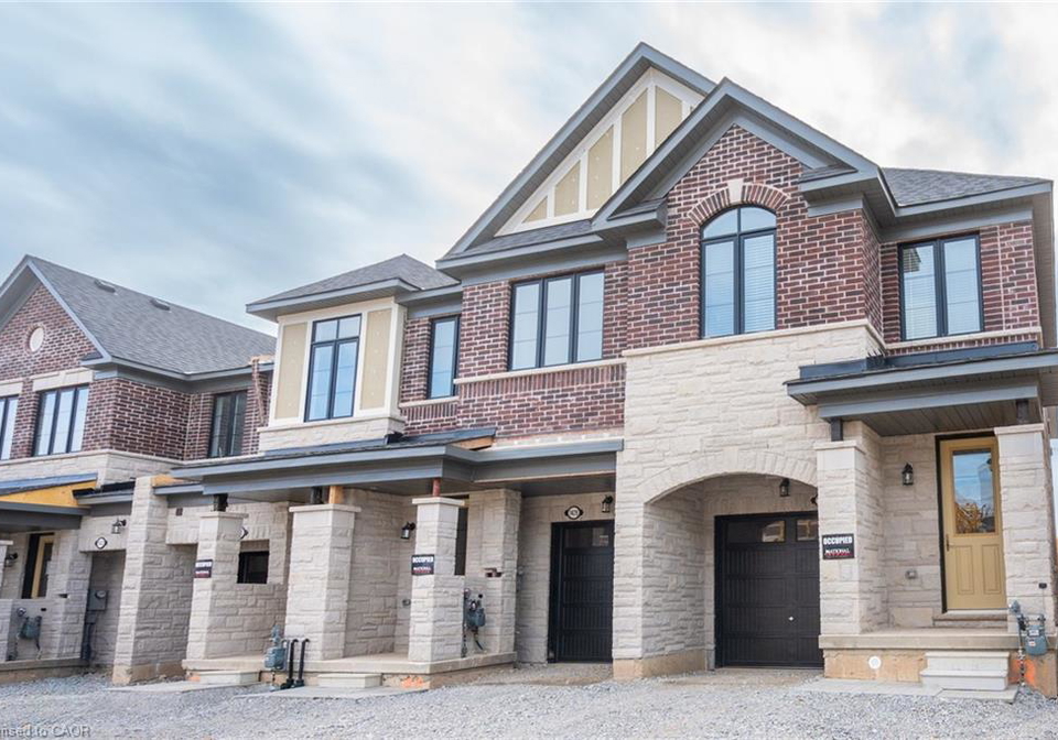 1426-almonte-drive-burlington-ontario-40823438