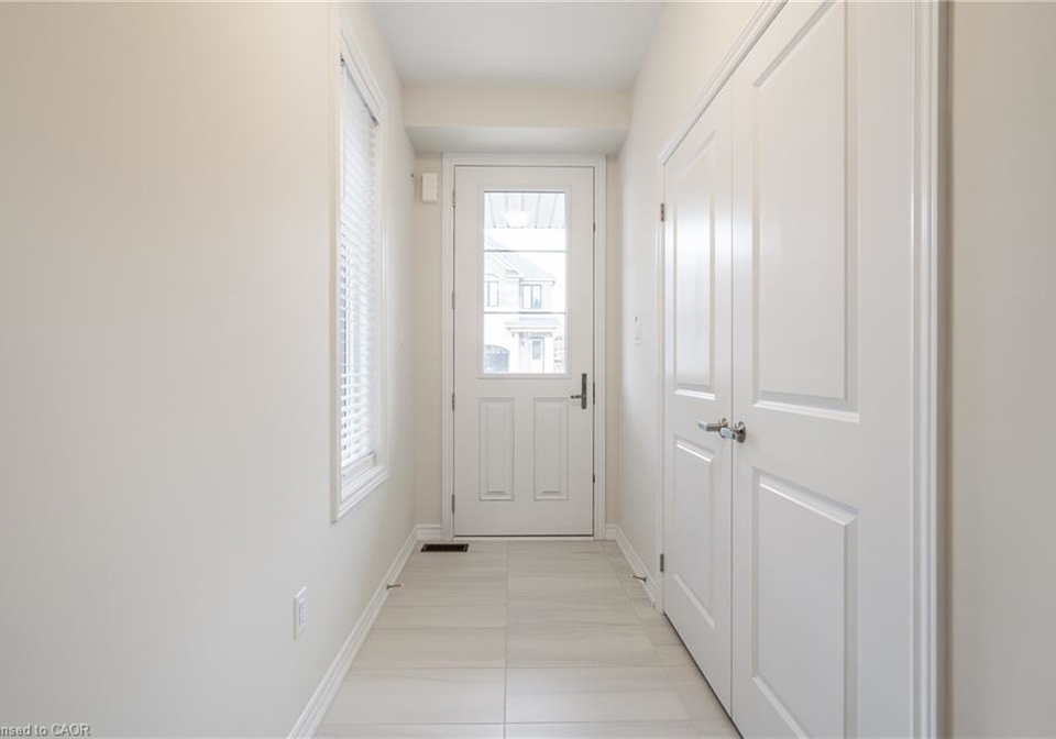 1426-almonte-drive-burlington-ontario-40823438