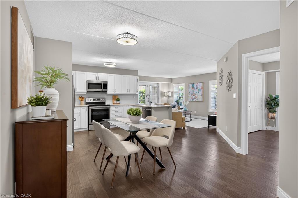 2045-appleby-line-burlington-ontario-40823439