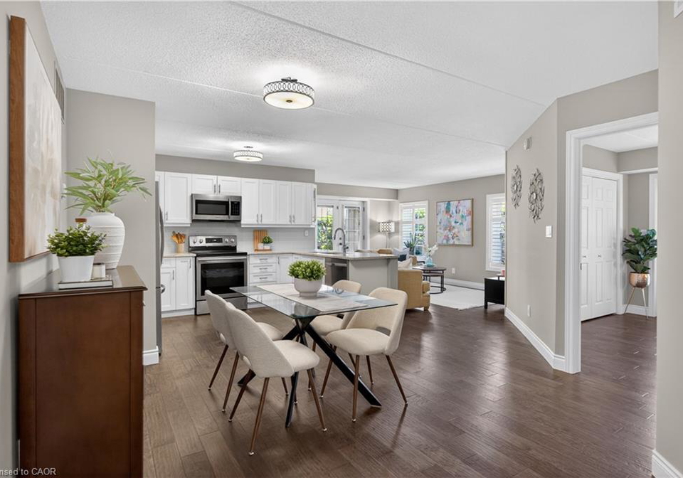 2045-appleby-line-burlington-ontario-40823439