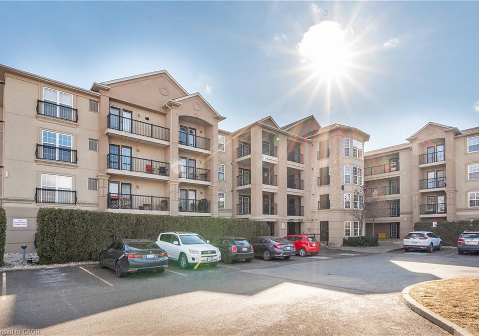 2045-appleby-line-burlington-ontario-40823439