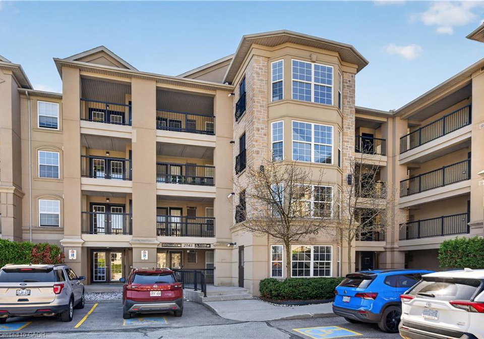 2045-appleby-line-burlington-ontario-40823439