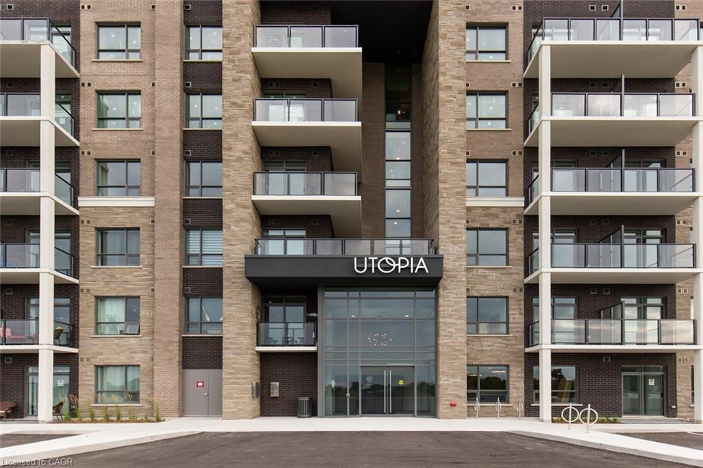 5055-greenlane-road-beamsville-ontario-40823442