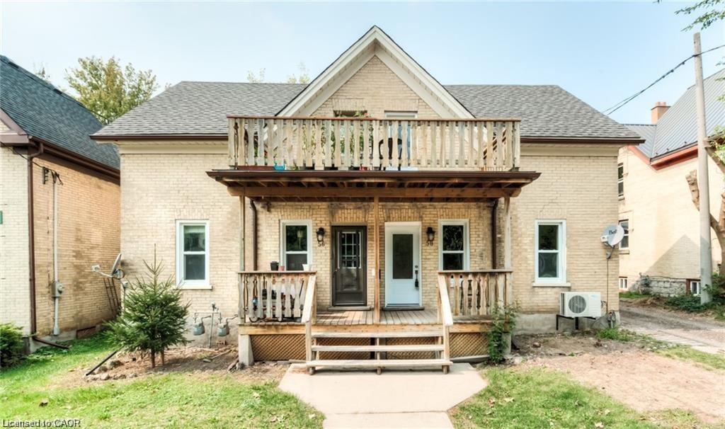 58-cedar-street-n-kitchener-ontario-40823448
