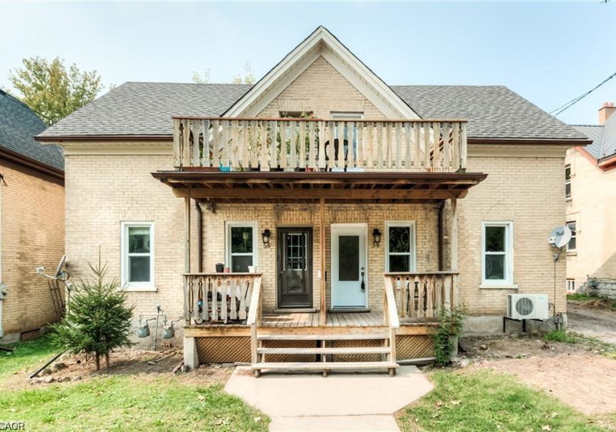 58-cedar-street-n-kitchener-ontario-40823448