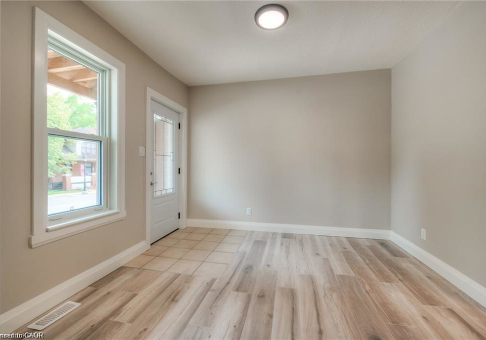 58-cedar-street-n-kitchener-ontario-40823448