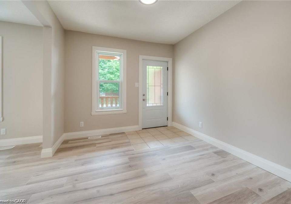 58-cedar-street-n-kitchener-ontario-40823448