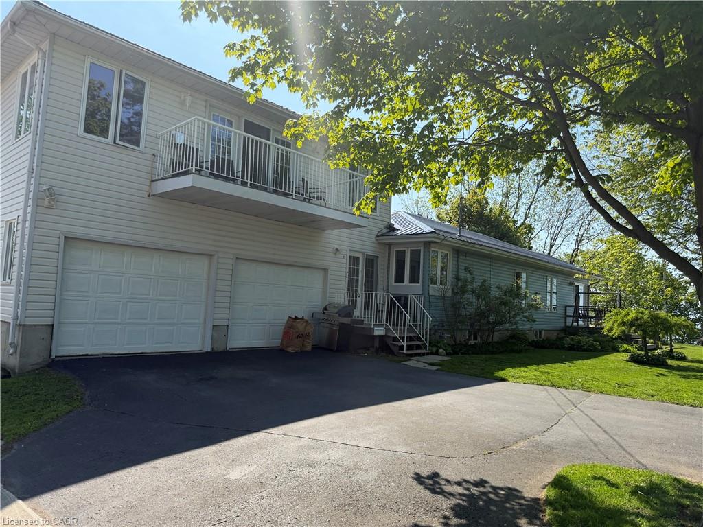 2-buena-street-port-dover-ontario-40823449