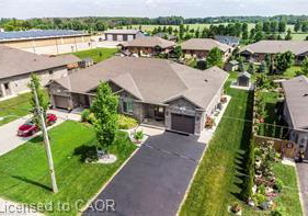 9-william-street-s-clifford-ontario-40823450