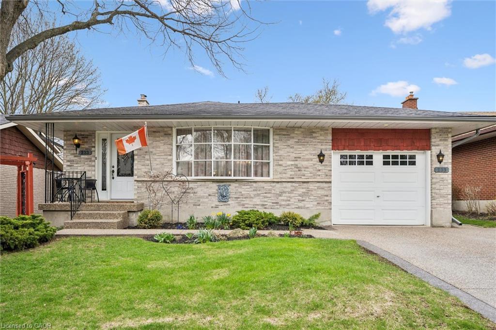 233-laurentian-drive-kitchener-ontario-40823454