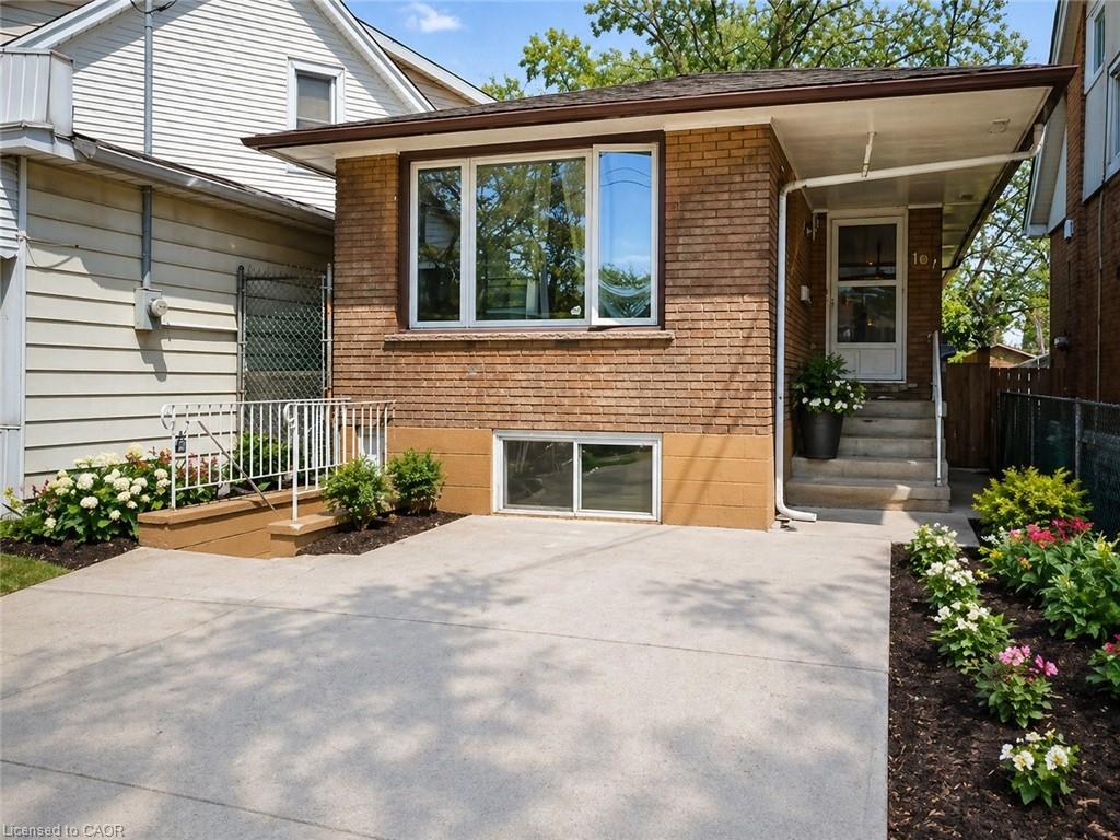 307-dunsmure-road-hamilton-ontario-40823456