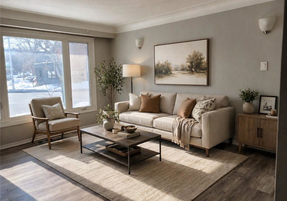 307-dunsmure-road-hamilton-ontario-40823456