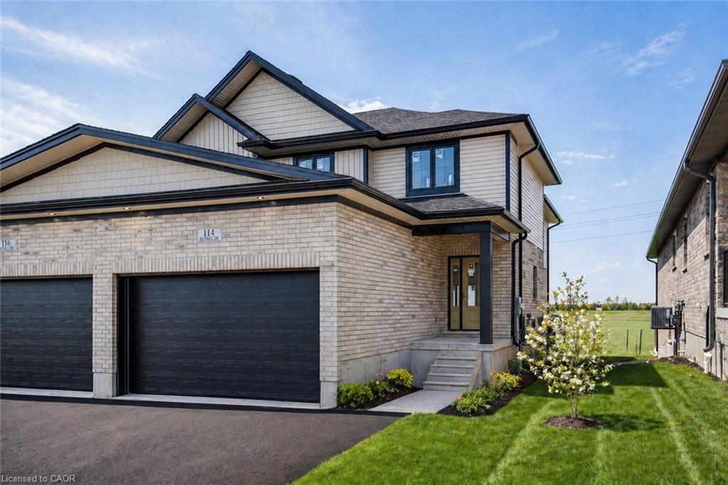 114-bedell-drive-mapleton-ontario-40823457