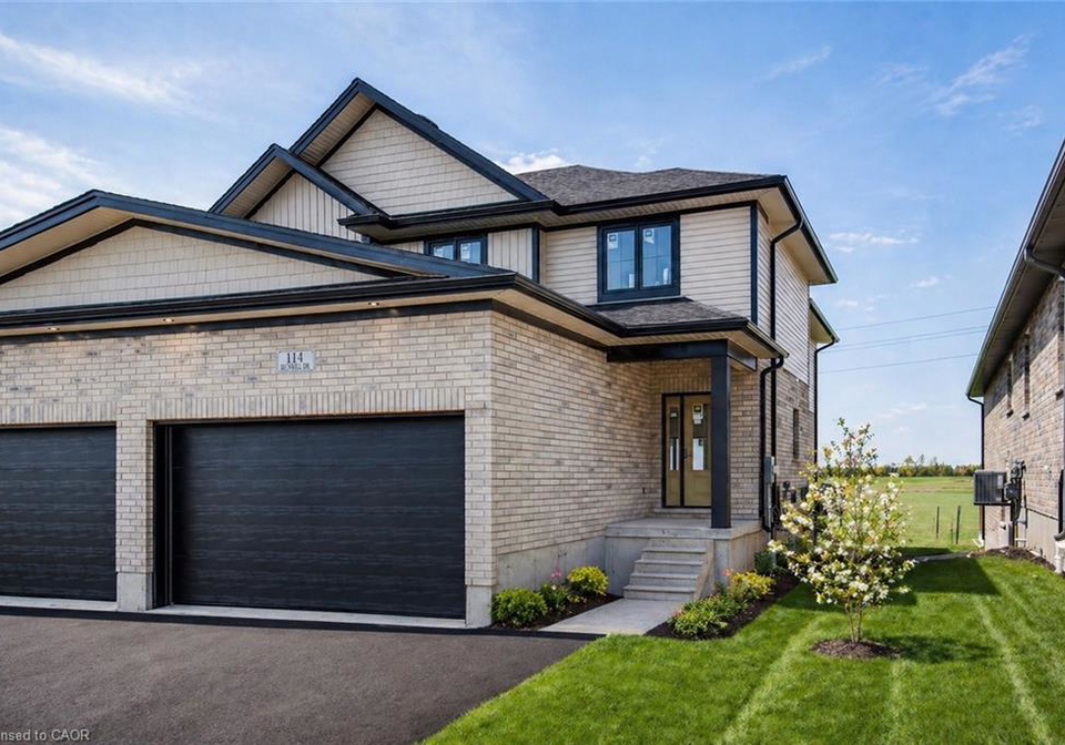 114-bedell-drive-mapleton-ontario-40823457