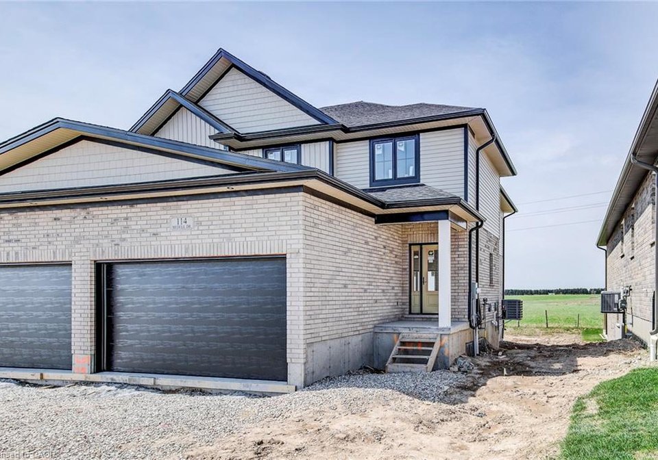 114-bedell-drive-mapleton-ontario-40823457