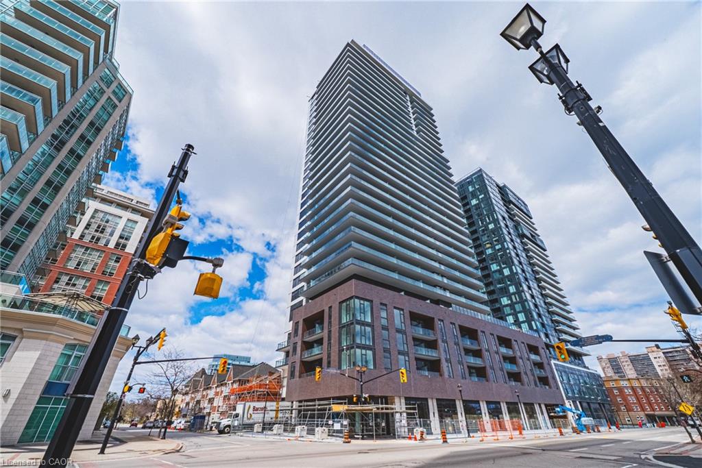 2075-lakeshore-road-burlington-ontario-40823460