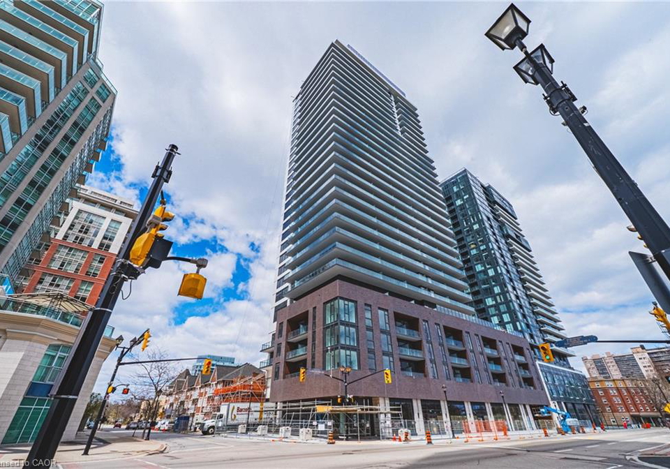 2075-lakeshore-road-burlington-ontario-40823460