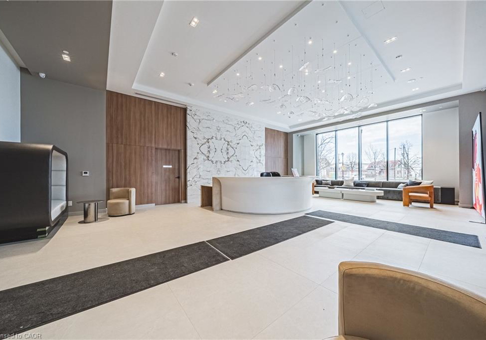 2075-lakeshore-road-burlington-ontario-40823460