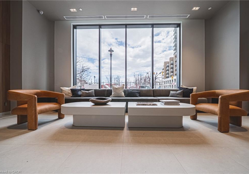 2075-lakeshore-road-burlington-ontario-40823460