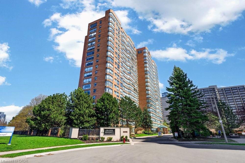 1276-maple-crossing-boulevard-burlington-ontario-40823462