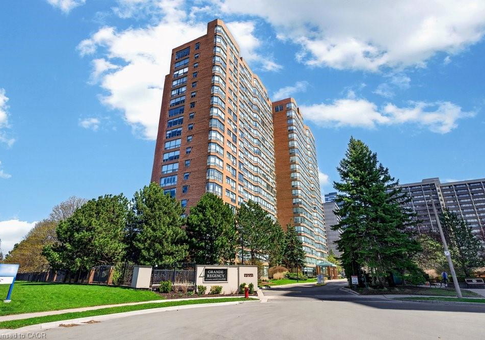 1276-maple-crossing-boulevard-burlington-ontario-40823462
