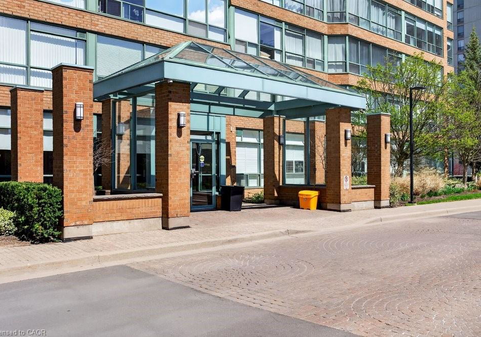 1276-maple-crossing-boulevard-burlington-ontario-40823462