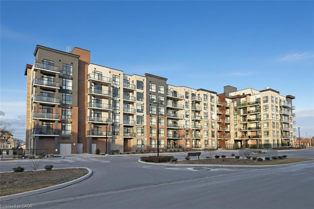 600-north-service-road-stoney-creek-ontario-40823465