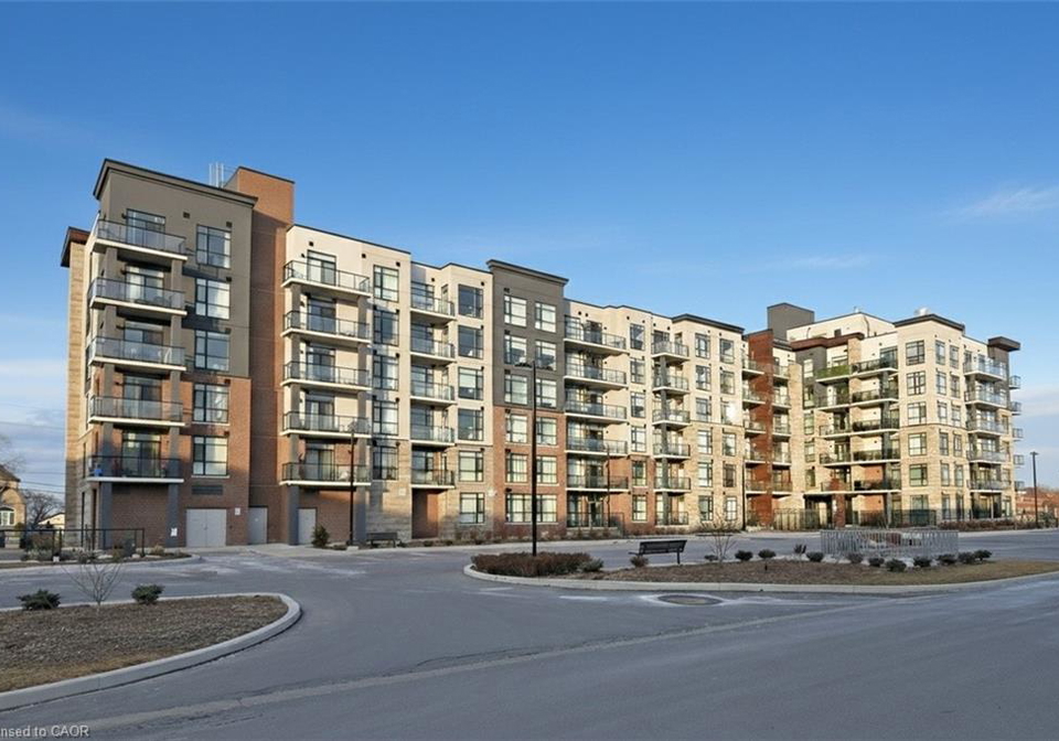 600-north-service-road-stoney-creek-ontario-40823465