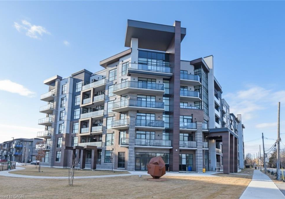 600-north-service-road-stoney-creek-ontario-40823465