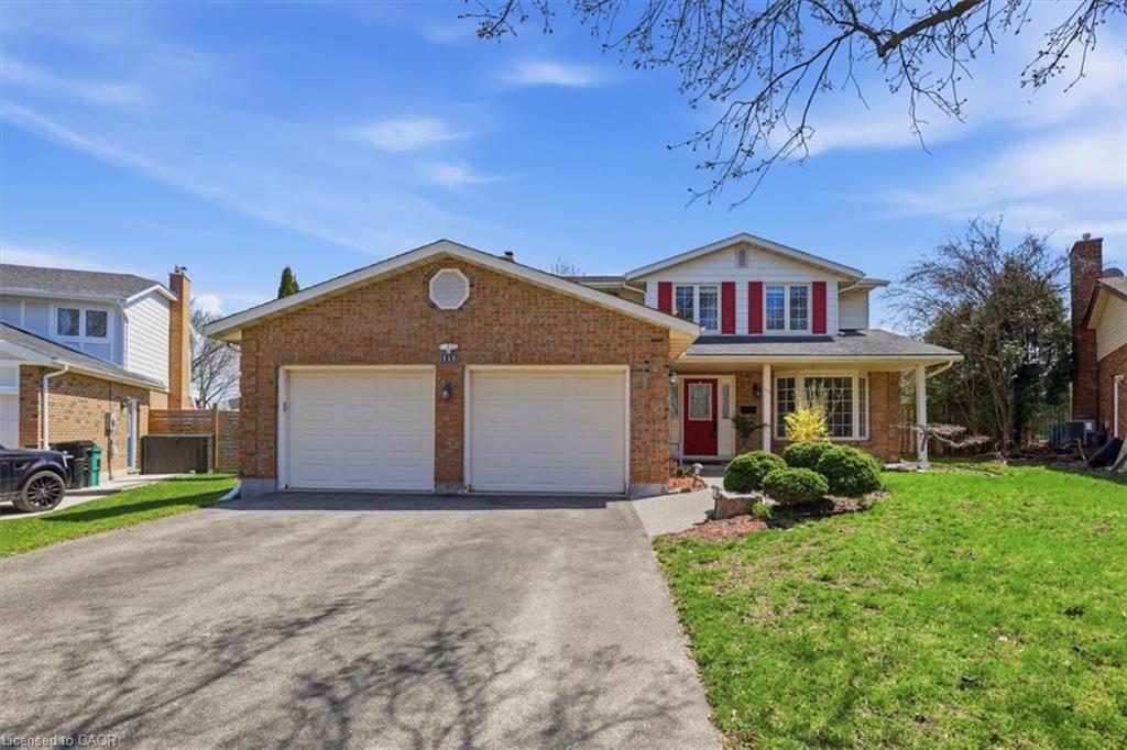 113-glenecho-court-waterloo-ontario-40823469